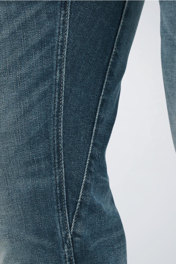 TAILWHEEL SLIM FIT JEANS PTR2402711 GREENCAST SPECIAL